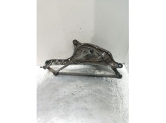 Recambio de motor limpia delantero para renault laguna ii (bg0/1_) 2.0 16v (bg00, bg0k, bg0p, bg0w) referencia OEM IAM 53557402 