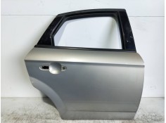 Recambio de puerta trasera derecha para ford mondeo ber. (ca2) trend referencia OEM IAM 1694250 5P 