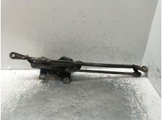 Recambio de motor limpia delantero para fiat tempra (159_) 1.9 d (159.ag) referencia OEM IAM   91