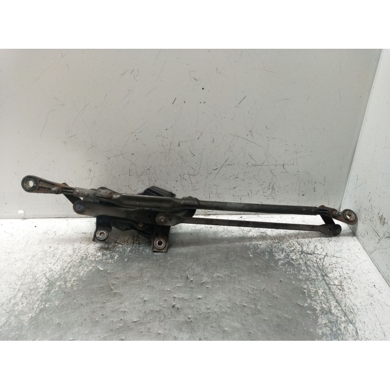 Recambio de motor limpia delantero para fiat tempra (159_) 1.9 d (159.ag) referencia OEM IAM   91