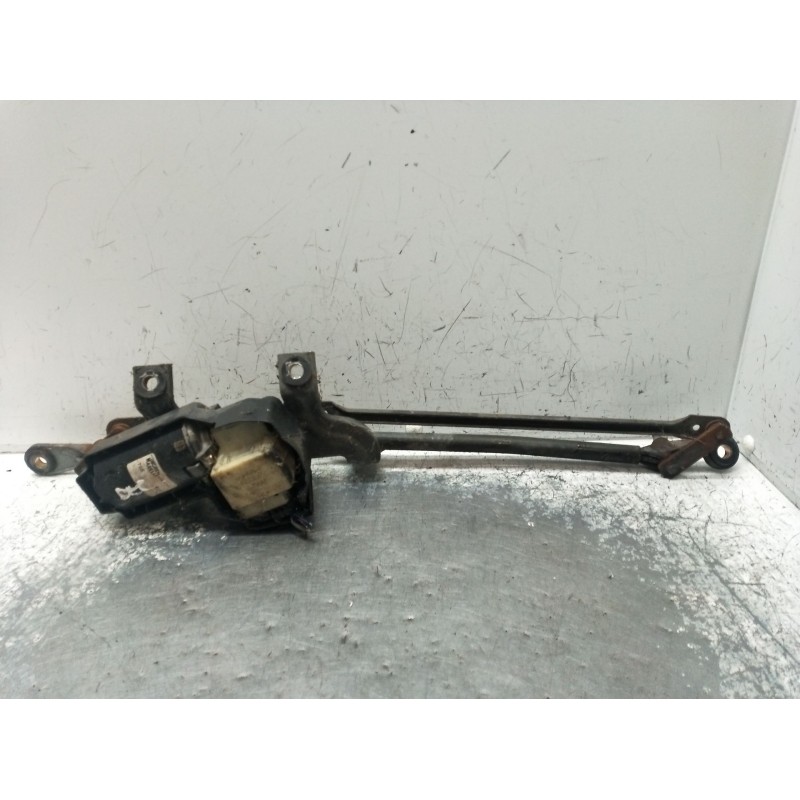 Recambio de motor limpia delantero para fiat tempra (159_) 1.9 d (159.ag) referencia OEM IAM   91