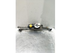 Recambio de motor limpia delantero para citroën saxo (s0, s1) 1.5 d referencia OEM IAM 53544102  99