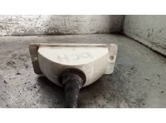 Recambio de piloto trasero derecho paragolpes para chrysler le baron turbo cabrio referencia OEM IAM   LEBARON 2