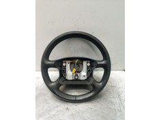 Recambio de volante para volkswagen golf iv (1j1) 1.9 tdi referencia OEM IAM 1J0419091AD  98
