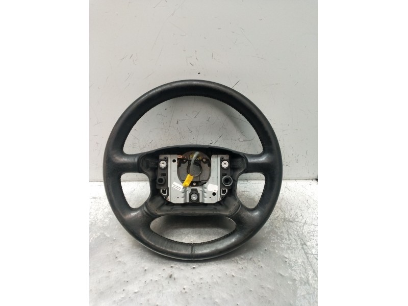 Recambio de volante para volkswagen golf iv (1j1) 1.9 tdi referencia OEM IAM 1J0419091AD  98