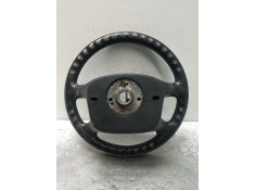 Recambio de volante para volkswagen golf iv (1j1) 1.9 tdi referencia OEM IAM 1J0419091AD  98 2