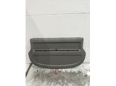 Recambio de bandeja trasera para renault laguna ii (bg0/1_) 2.0 16v (bg00, bg0k, bg0p, bg0w) referencia OEM IAM   02