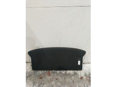 Recambio de bandeja trasera para seat ibiza iii (6l1) 1.9 tdi referencia OEM IAM   06