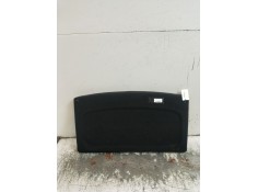 Recambio de bandeja trasera para volkswagen golf iv (1j1) 1.9 tdi referencia OEM IAM   98