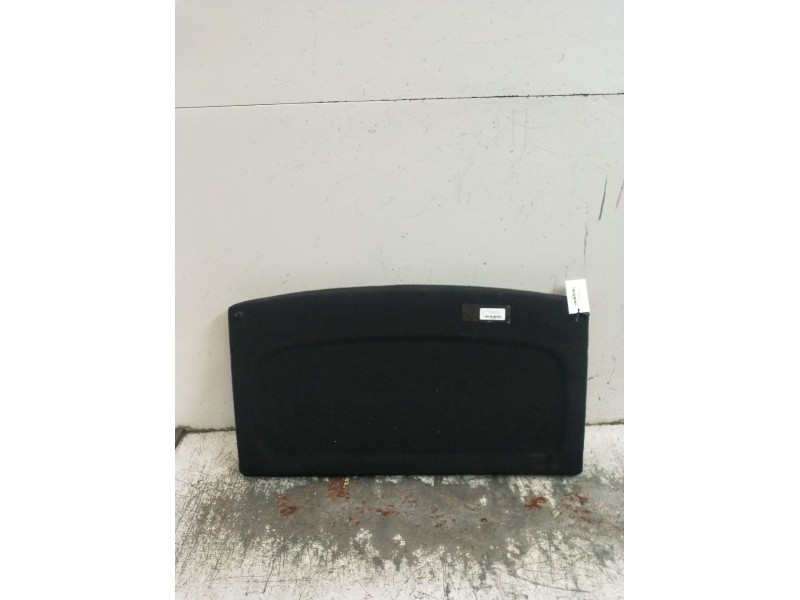 Recambio de bandeja trasera para volkswagen golf iv (1j1) 1.9 tdi referencia OEM IAM   98