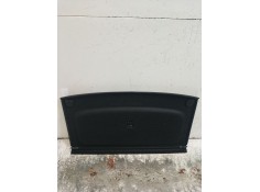 Recambio de bandeja trasera para volkswagen golf iv (1j1) 1.9 tdi referencia OEM IAM   98 2