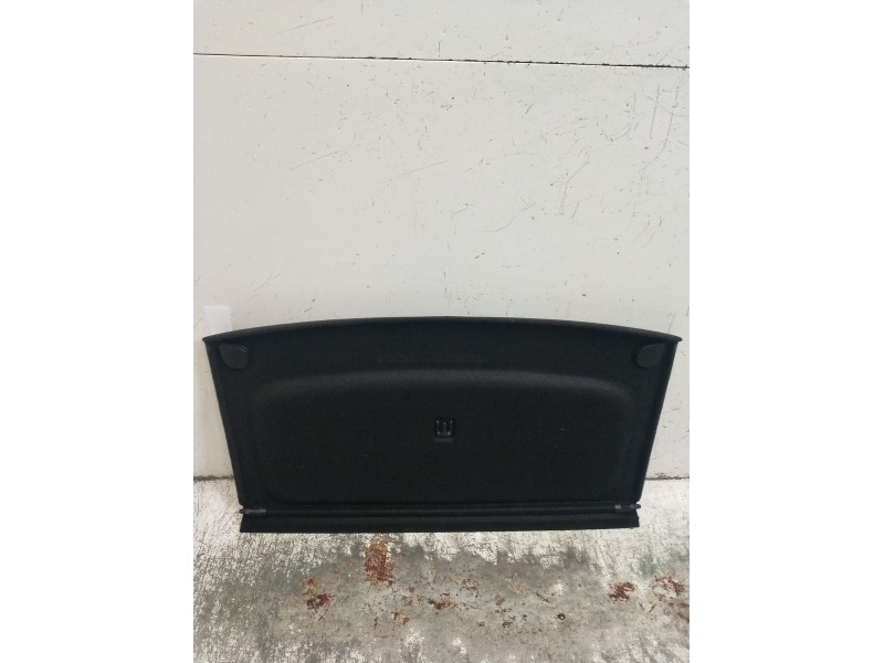 Recambio de bandeja trasera para volkswagen golf iv (1j1) 1.9 tdi referencia OEM IAM   98