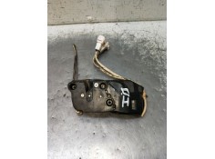 Recambio de motor cierre centralizado delantero izquierdo para suzuki baleno (eg) 1.6 i 16v (sy416) referencia OEM IAM  5P 99