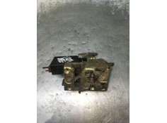 Recambio de motor cierre centralizado trasero derecho para citroën saxo (s0, s1) 1.5 d referencia OEM IAM  5P 98