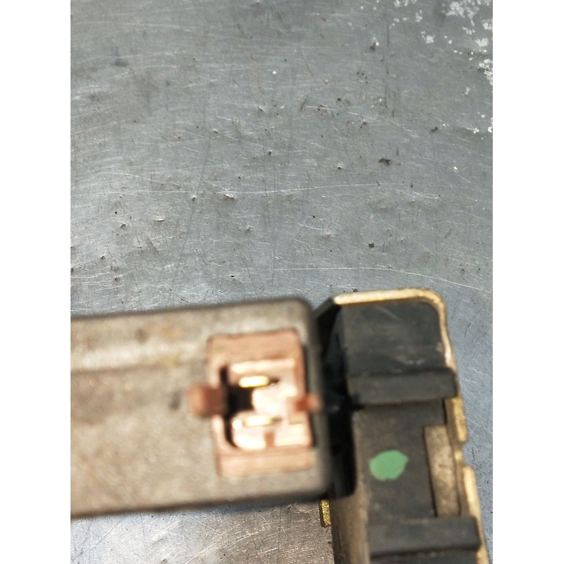 Recambio de motor cierre centralizado trasero derecho para citroën saxo (s0, s1) 1.5 d referencia OEM IAM  5P 98