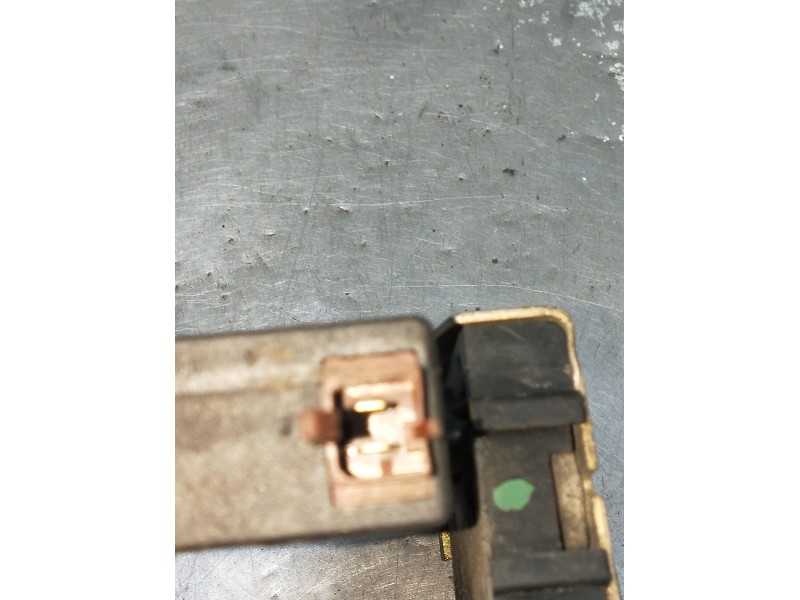 Recambio de motor cierre centralizado trasero derecho para citroën saxo (s0, s1) 1.5 d referencia OEM IAM  5P 98