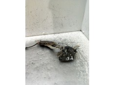 Recambio de motor cierre centralizado trasero derecho para suzuki baleno (eg) 1.6 i 16v (sy416) referencia OEM IAM  5P 99