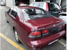 lexus gs300 (jzs147) del año 1998 2