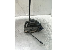 Recambio de motor cierre centralizado trasero derecho para renault laguna ii (bg0/1_) 2.0 16v (bg00, bg0k, bg0p, bg0w) referenci 2