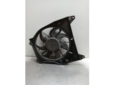 Recambio de electroventilador para renault kangoo express (fc0/1_) d 65 1.9 (fc0e, fc02, fc0j, fc0n) referencia OEM IAM 31351033