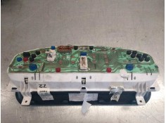 Recambio de cuadro instrumentos para nissan primera berlina (p11) 2.0 16v cat referencia OEM IAM 248102F510 Z2  2