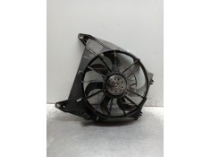 Recambio de electroventilador para renault kangoo express (fc0/1_) d 65 1.9 (fc0e, fc02, fc0j, fc0n) referencia OEM IAM 31351033 2