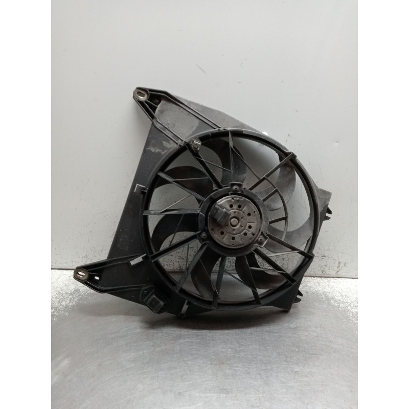 Recambio de electroventilador para renault kangoo express (fc0/1_) d 65 1.9 (fc0e, fc02, fc0j, fc0n) referencia OEM IAM 31351033