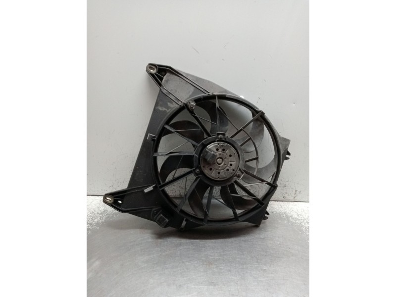 Recambio de electroventilador para renault kangoo express (fc0/1_) d 65 1.9 (fc0e, fc02, fc0j, fc0n) referencia OEM IAM 31351033