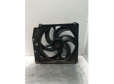 Recambio de electroventilador para fiat tempra (159_) 1.9 d (159.ag) referencia OEM IAM   91