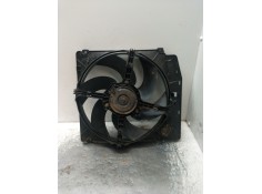 Recambio de electroventilador para fiat tempra (159_) 1.9 d (159.ag) referencia OEM IAM   91 2