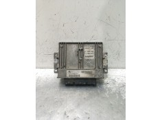 Recambio de centralita motor uce para renault laguna ii (bg0/1_) 2.0 16v (bg00, bg0k, bg0p, bg0w) referencia OEM IAM 8200264679 