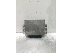 Recambio de centralita motor uce para renault laguna ii (bg0/1_) 2.0 16v (bg00, bg0k, bg0p, bg0w) referencia OEM IAM 8200264679  2