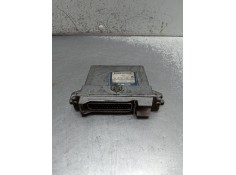 Recambio de centralita motor uce para renault kangoo express (fc0/1_) d 65 1.9 (fc0e, fc02, fc0j, fc0n) referencia OEM IAM 77001