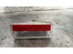 Recambio de piloto trasero izquierdo paragolpes para chrysler le baron turbo cabrio referencia OEM IAM   LEBARON