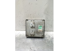 Recambio de centralita motor uce para suzuki baleno (eg) 1.6 i 16v (sy416) referencia OEM IAM 3392065G6 1120006380 99