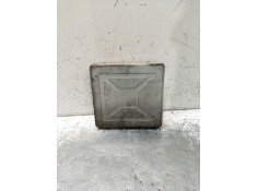 Recambio de centralita motor uce para suzuki baleno (eg) 1.6 i 16v (sy416) referencia OEM IAM 3392065G6 1120006380 99 2