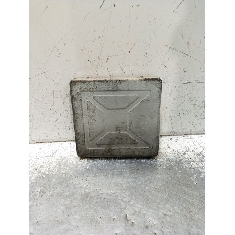 Recambio de centralita motor uce para suzuki baleno (eg) 1.6 i 16v (sy416) referencia OEM IAM 3392065G6 1120006380 99