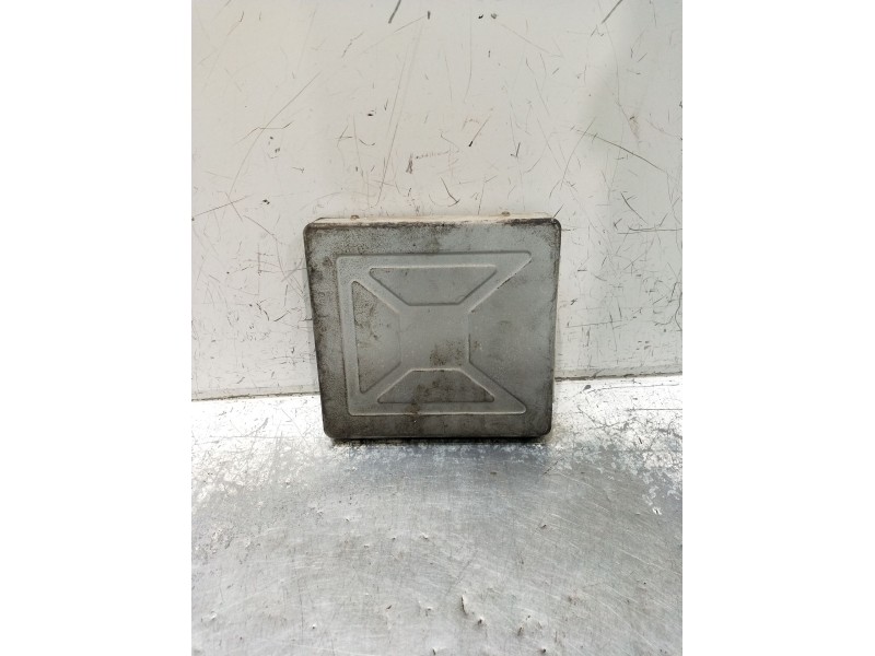 Recambio de centralita motor uce para suzuki baleno (eg) 1.6 i 16v (sy416) referencia OEM IAM 3392065G6 1120006380 99