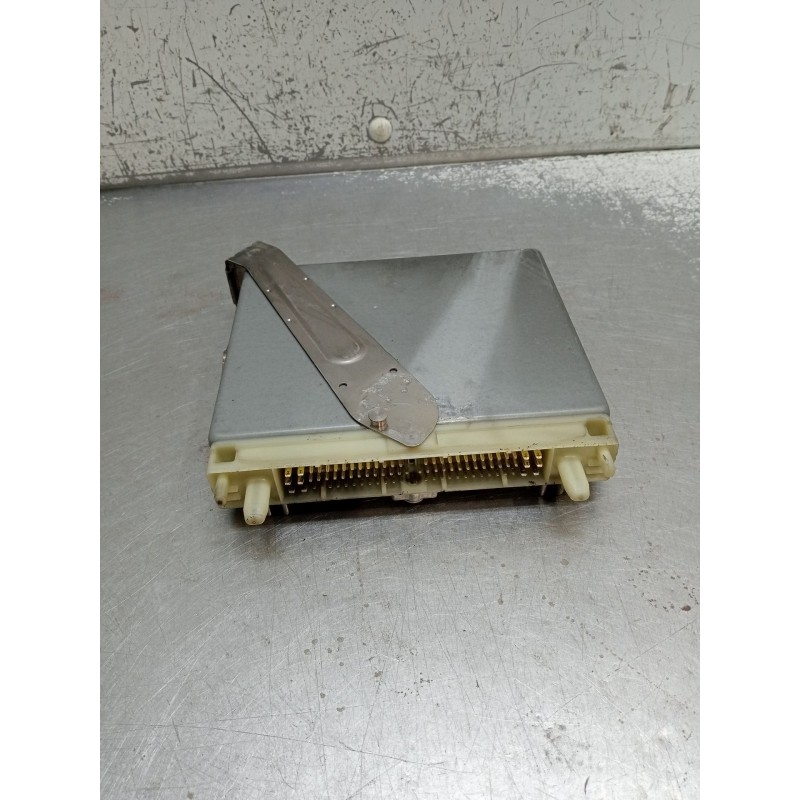 Recambio de centralita motor uce para volvo s70 (874) 2.5 tdi referencia OEM IAM 0281001592 17390021 77128 P01270297 1T28S3168 9