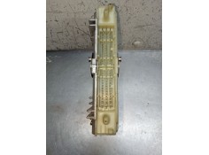 Recambio de centralita motor uce para volvo s70 (874) 2.5 tdi referencia OEM IAM 0281001592 17390021 77128 P01270297 1T28S3168 9 2