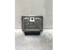 Recambio de centralita motor uce para seat ibiza iii (6l1) 1.9 tdi referencia OEM IAM 0281012276 038906019NL 1039S115116 06