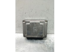 Recambio de centralita motor uce para volkswagen golf iv (1j1) 1.9 tdi referencia OEM IAM 0281010112 038906012L 28SA4242 98 2