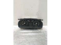 Recambio de cuadro instrumentos para renault laguna ii (bg0/1_) 2.0 16v (bg00, bg0k, bg0p, bg0w) referencia OEM IAM 8200218861 7