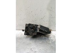 Recambio de motor limpia delantero para suzuki baleno (eg) 1.6 i 16v (sy416) referencia OEM IAM 1592000665  99