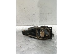 Recambio de motor limpia delantero para suzuki baleno (eg) 1.6 i 16v (sy416) referencia OEM IAM 1592000665  99 2