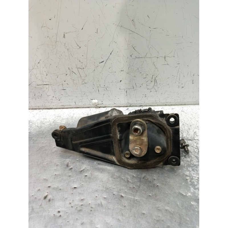 Recambio de motor limpia delantero para suzuki baleno (eg) 1.6 i 16v (sy416) referencia OEM IAM 1592000665  99