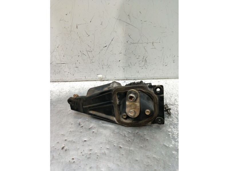 Recambio de motor limpia delantero para suzuki baleno (eg) 1.6 i 16v (sy416) referencia OEM IAM 1592000665  99