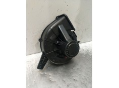 Recambio de motor calefaccion para seat ibiza iii (6l1) 1.9 tdi referencia OEM IAM 6Q1820015G  06 2