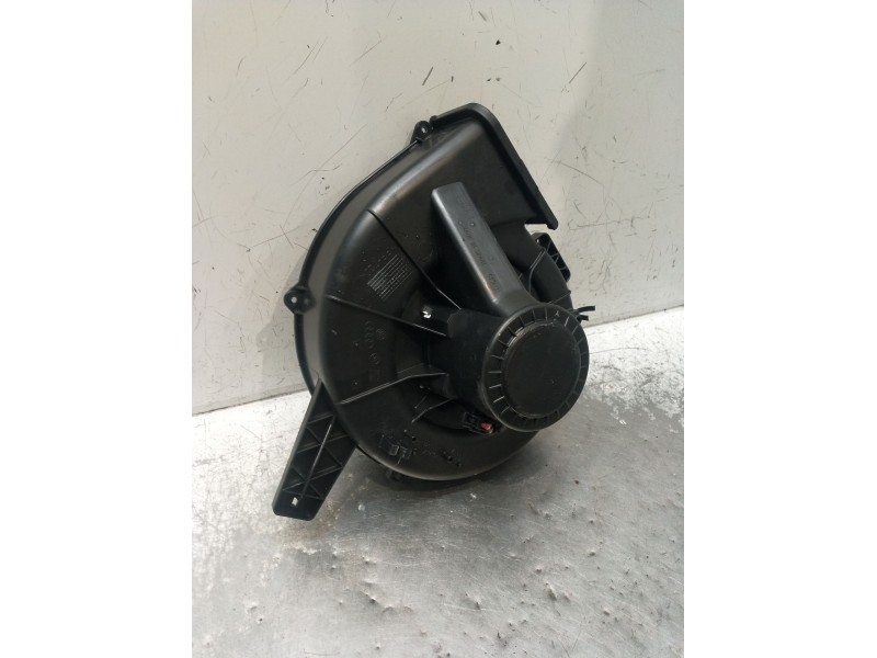 Recambio de motor calefaccion para seat ibiza iii (6l1) 1.9 tdi referencia OEM IAM 6Q1820015G  06