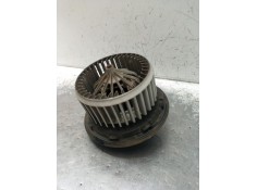 Recambio de motor calefaccion para fiat tempra (159_) 1.9 d (159.ag) referencia OEM IAM   91